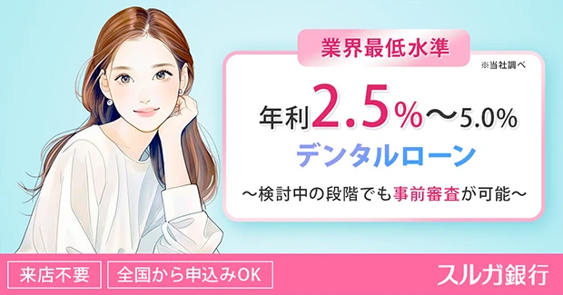 スルガ銀行